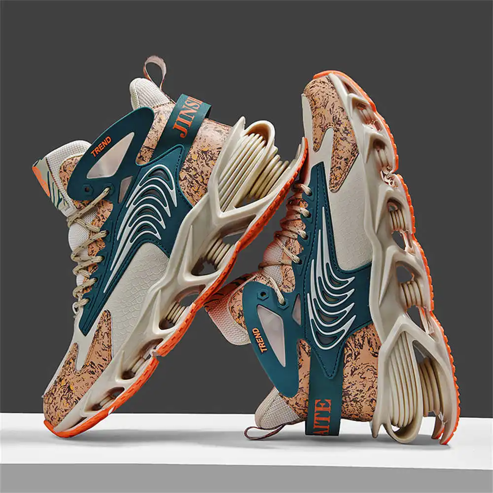 Non-slip Mid Child Running Sne - огляд і ціна Trail Mix