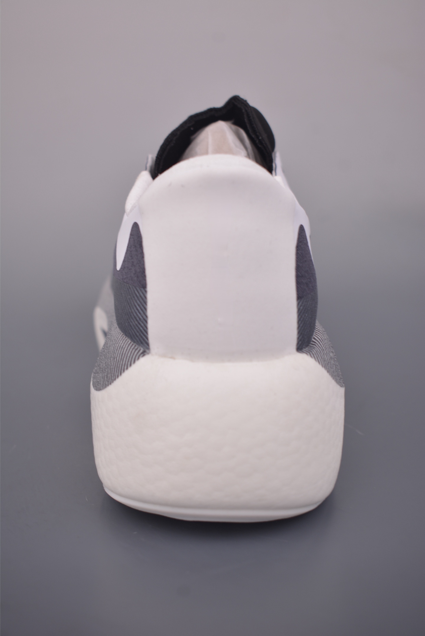 BOST  Comfortable Breathable R - огляд і ціна Popcorn