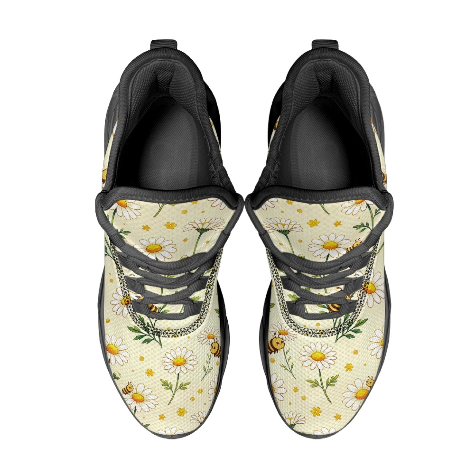 PENSTROLL Bee Theme Breathable - огляд і ціна Trail Mix