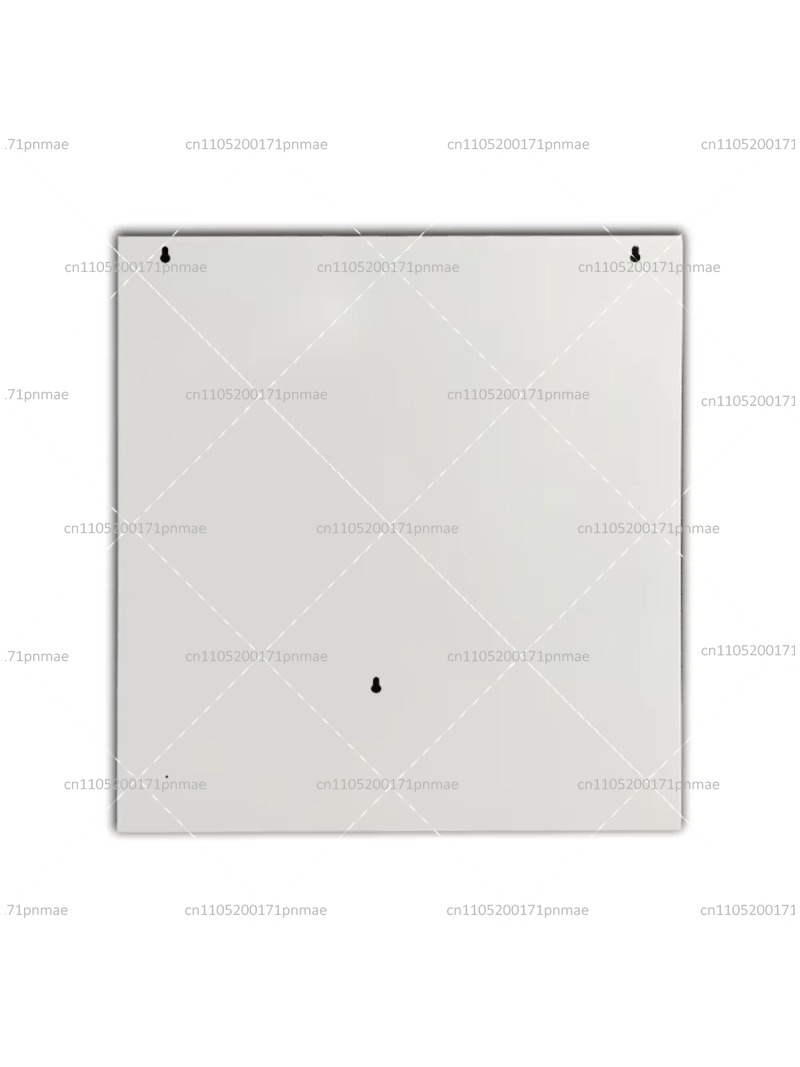 Outdoor Small Wall Mounted Sna - огляд і ціна Food Snacks Drinks