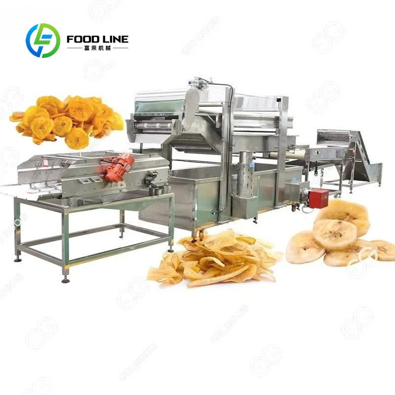 Commercial Tempura Fryer Custo - огляд і ціна Seaweed Snack
