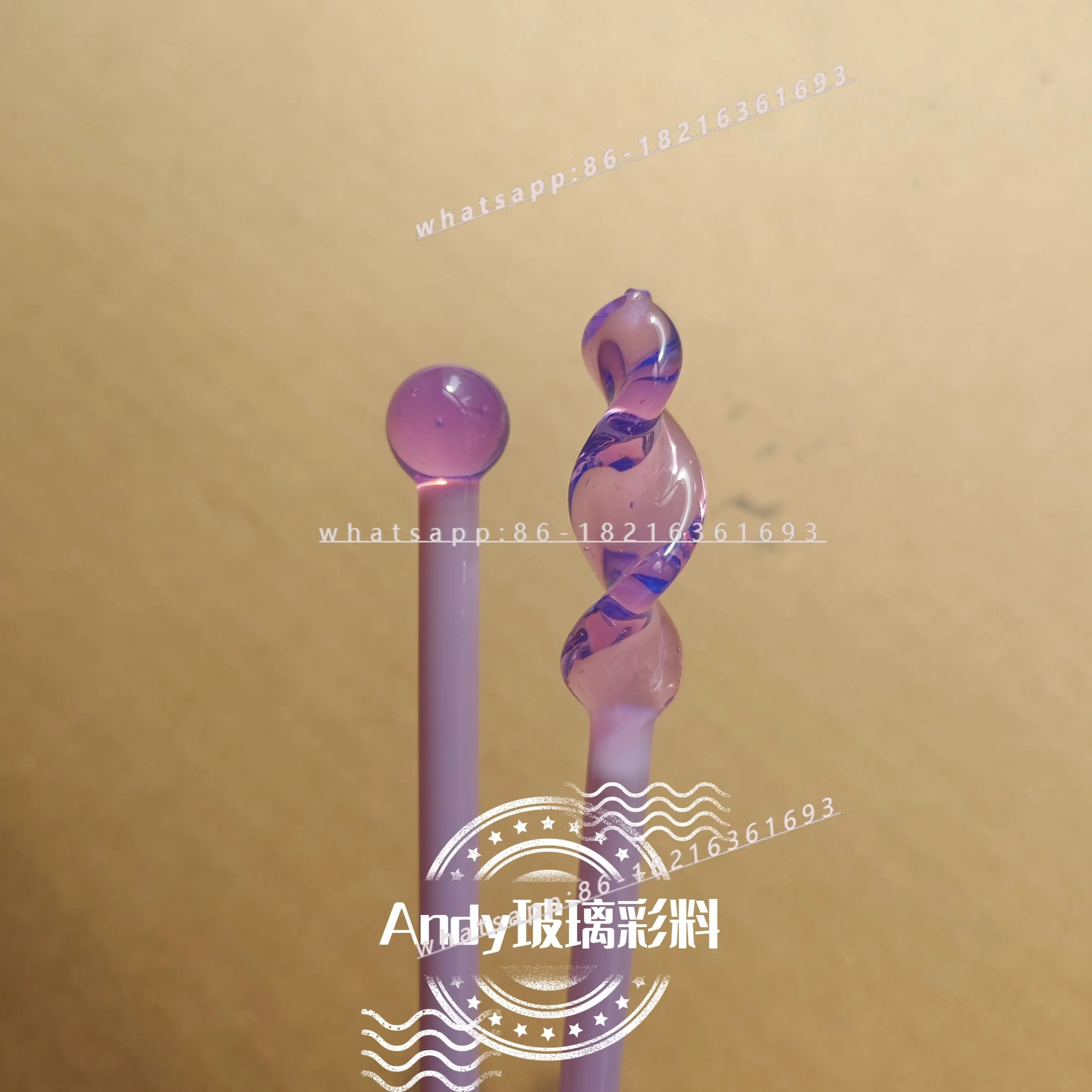 2026GOOD B11 Crystal Purple Pr - огляд і ціна Protein Bar