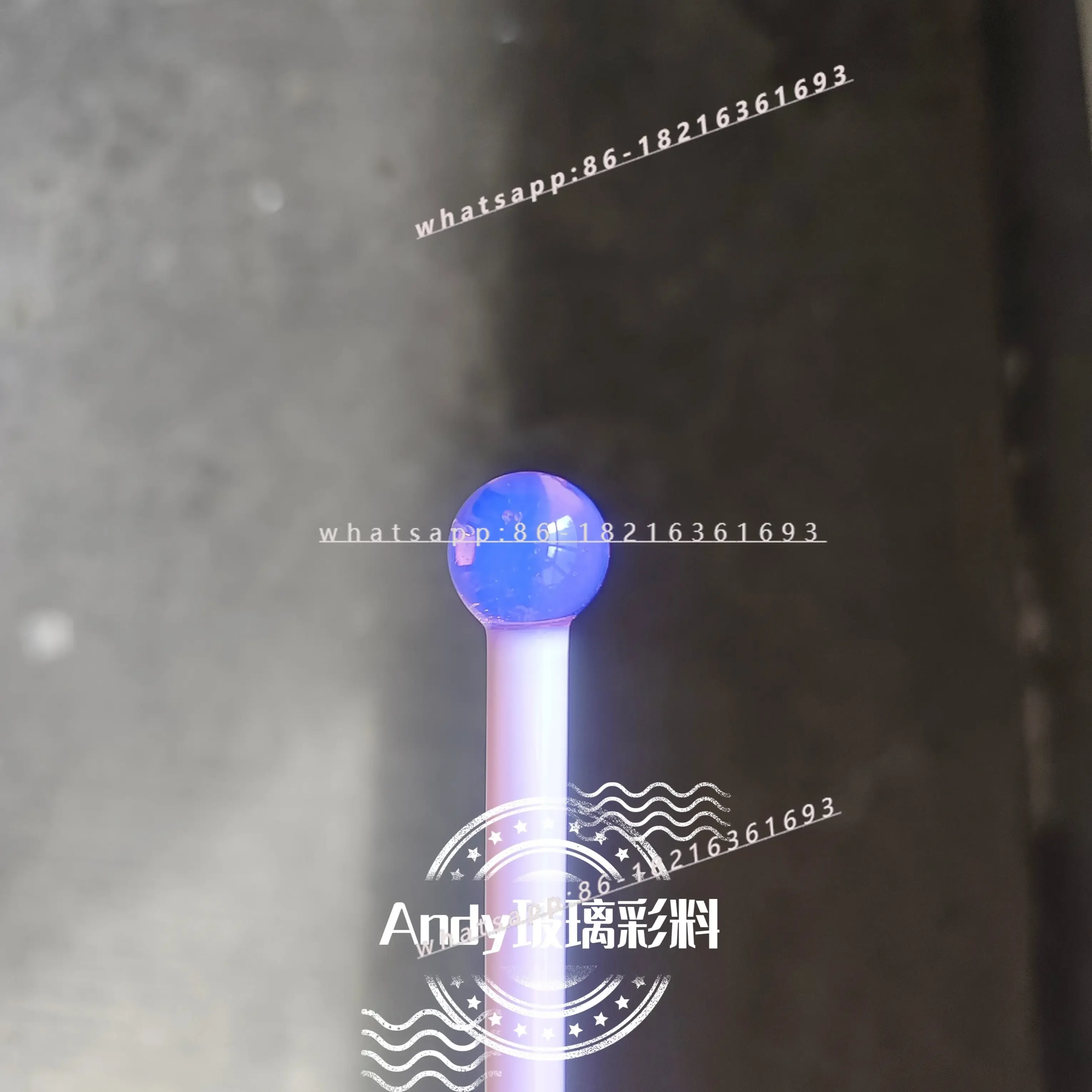 2026GOOD B11 Crystal Purple Pr - огляд і ціна Protein Bar