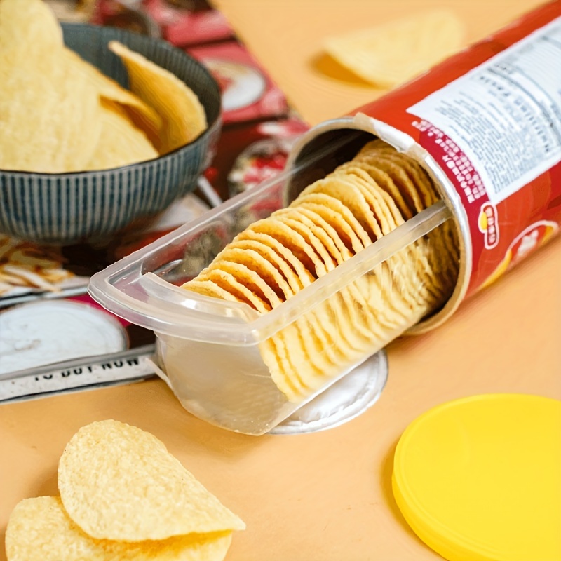 Lay's Potato Chips 3.18oz(90g) - огляд і ціна Gummy Candy